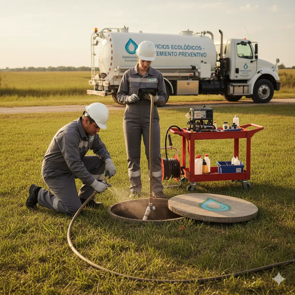 Servicio de Servicio de Emergencia 24h en Cádiz